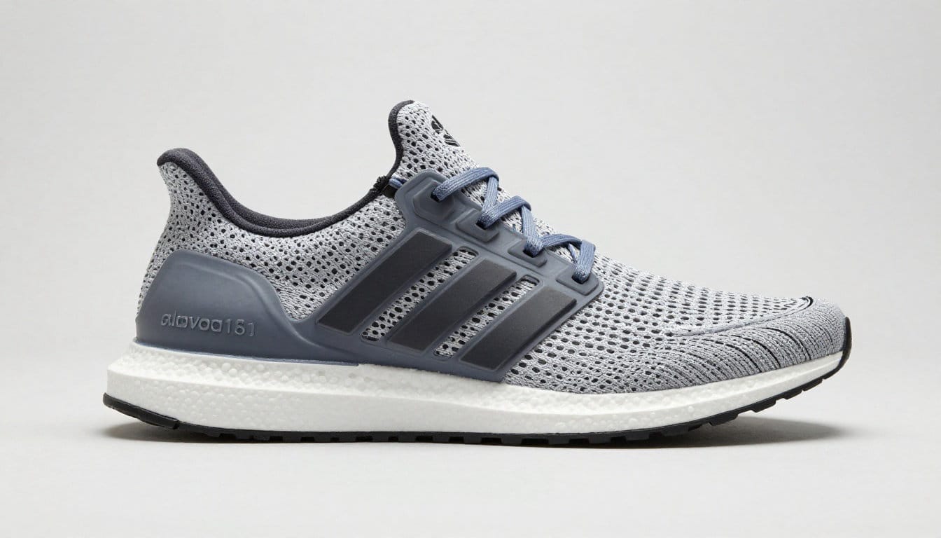 Quelles sont les meilleures technologies d'amorti en 2026 ?