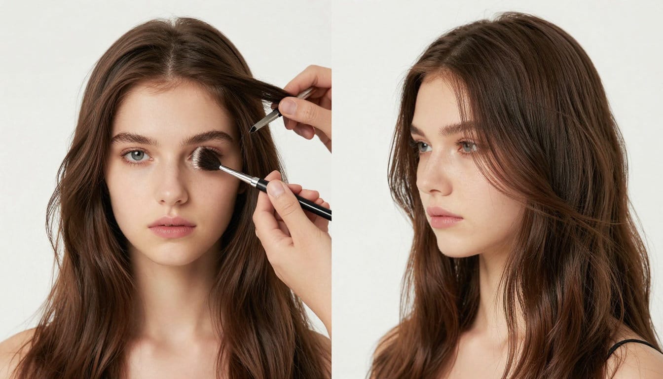 Pourquoi le test d'allergie protège votre cuir chevelu ?