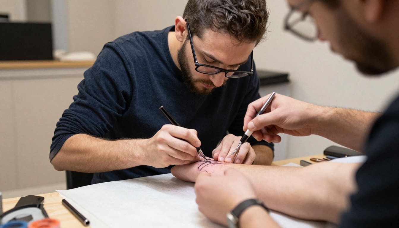 Budget et tarifs pratiqués en 2026 💸