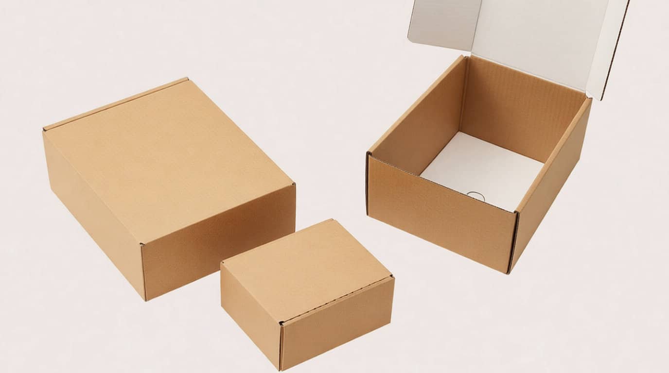 Livraison et SAV : gérer ses achats beauté sans accroc