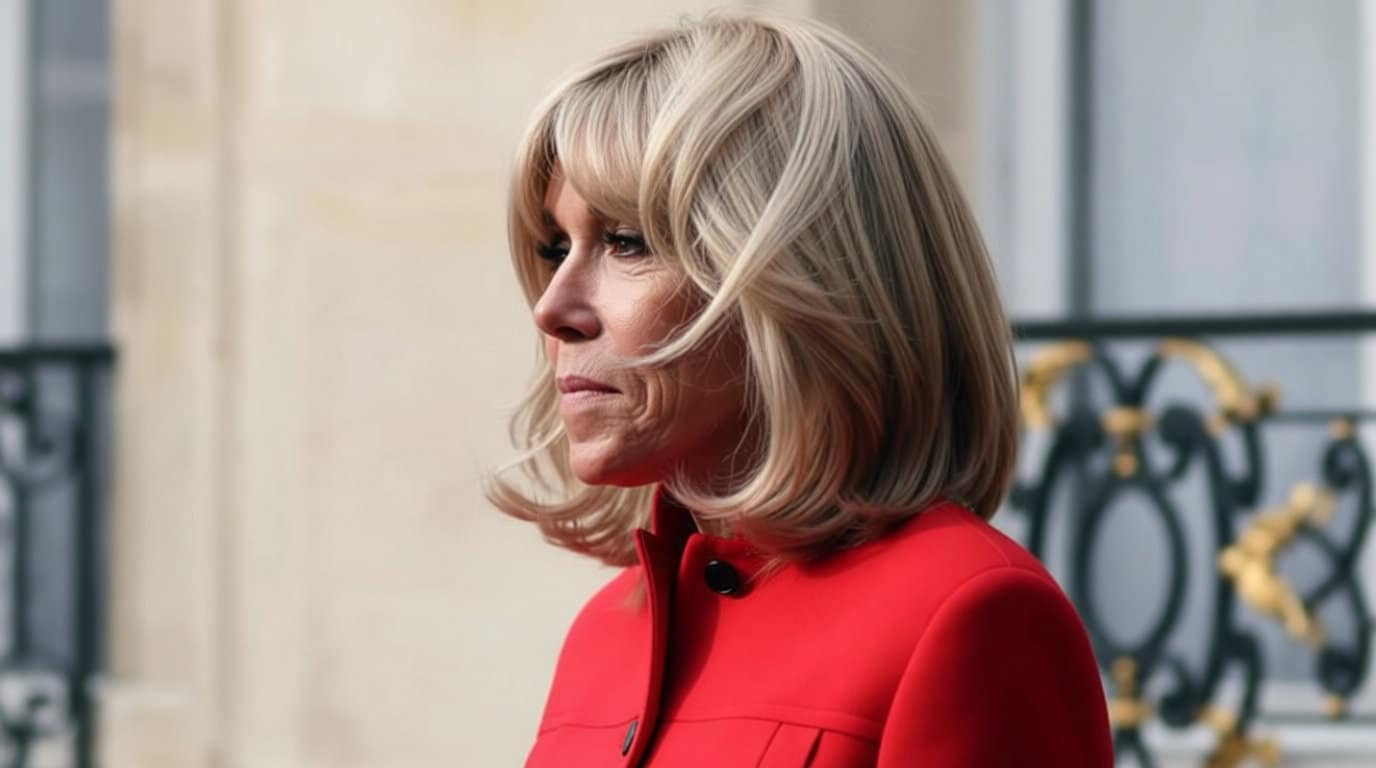 Le secret bien gardé d'une prestance qui change tout