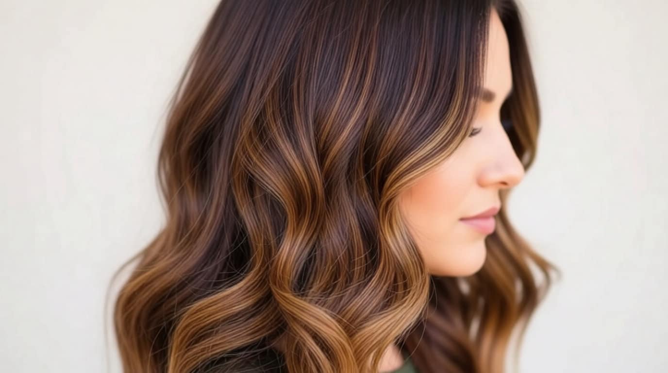 Ma routine pour garder un mouvement parfait ✨