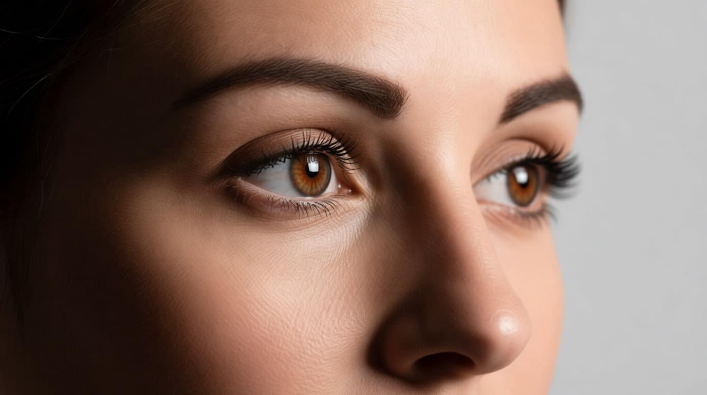 Préserver la clarté et la santé de votre regard au quotidien ✨