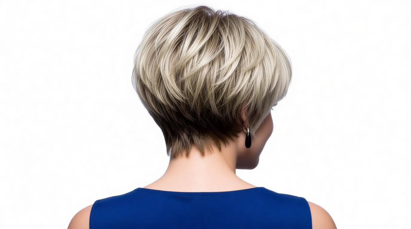 Routine d'entretien et gestes de coiffage au quotidien 🕒