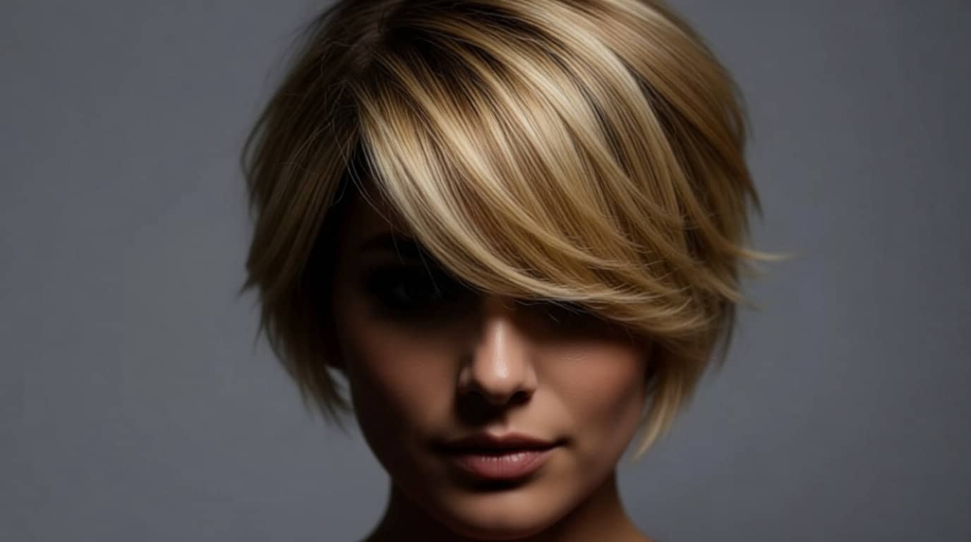 Ma sélection de coupes qui marchent à tous les coups