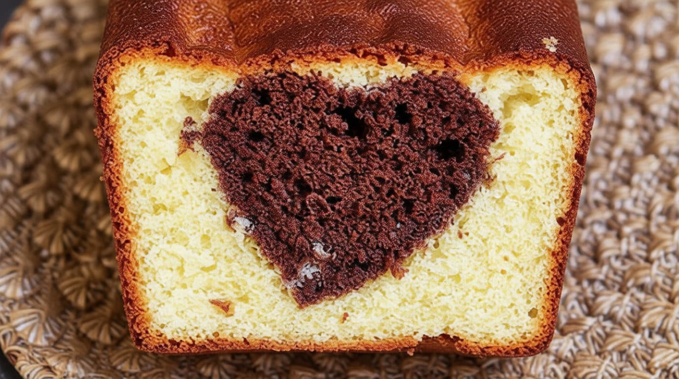 2 piliers de sa signature : chocolat et desserts à l'assiette 🍫