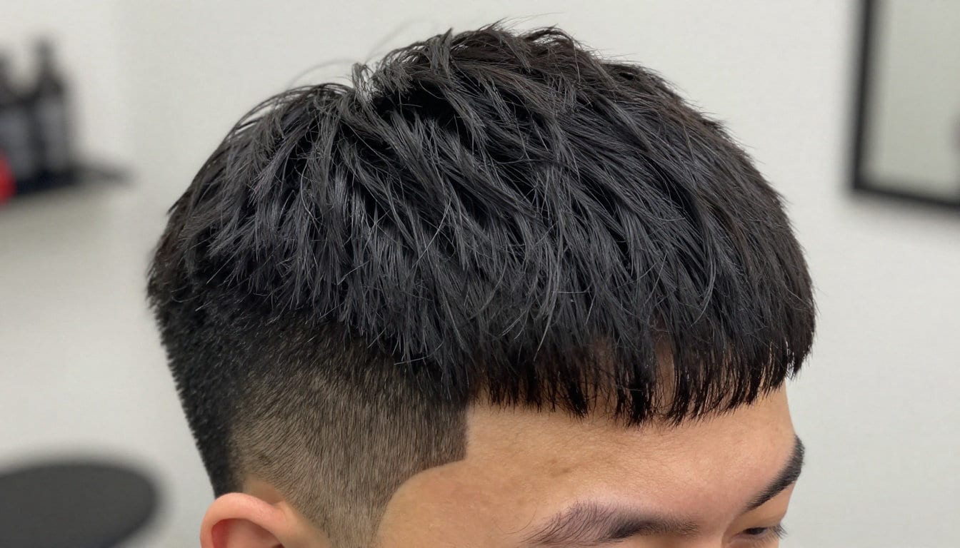 Maîtriser l'entretien quotidien et la gestion de la repousse