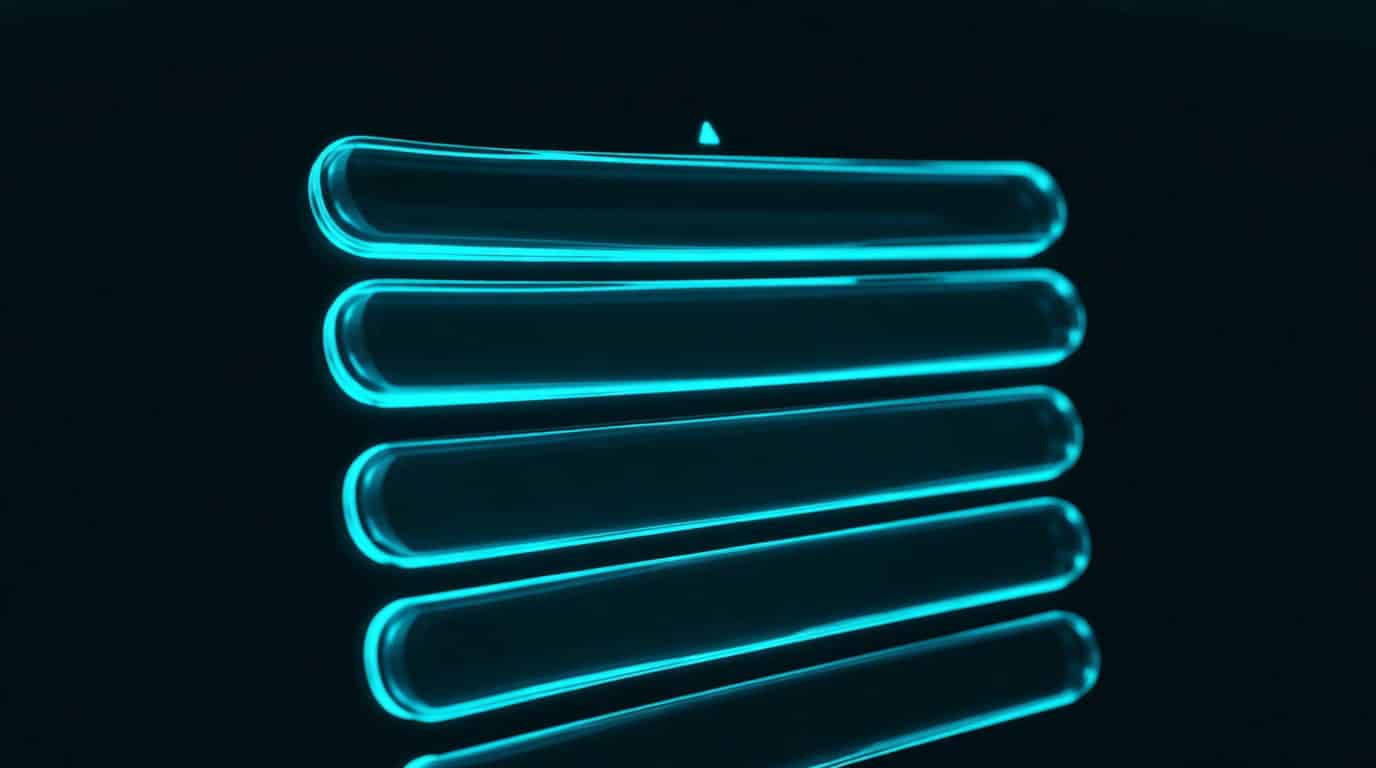 Logiciels et réglages : visez les 60 FPS ⚡