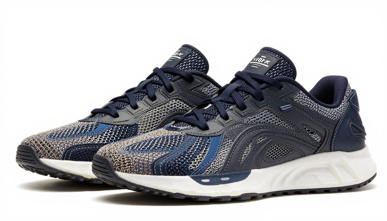 Acheter l'originale au juste prix du marché 🏷️