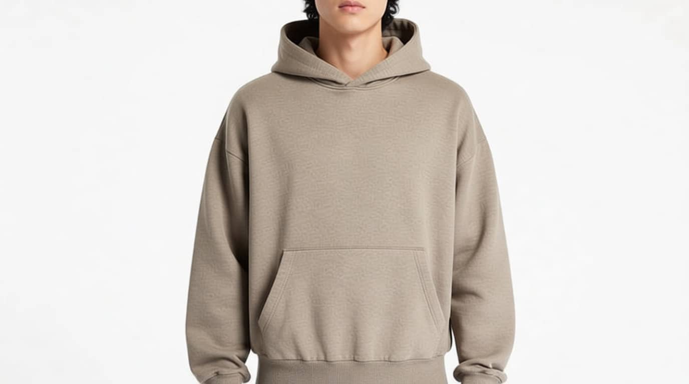 Matières et silhouettes : le guide pour ne pas se tromper