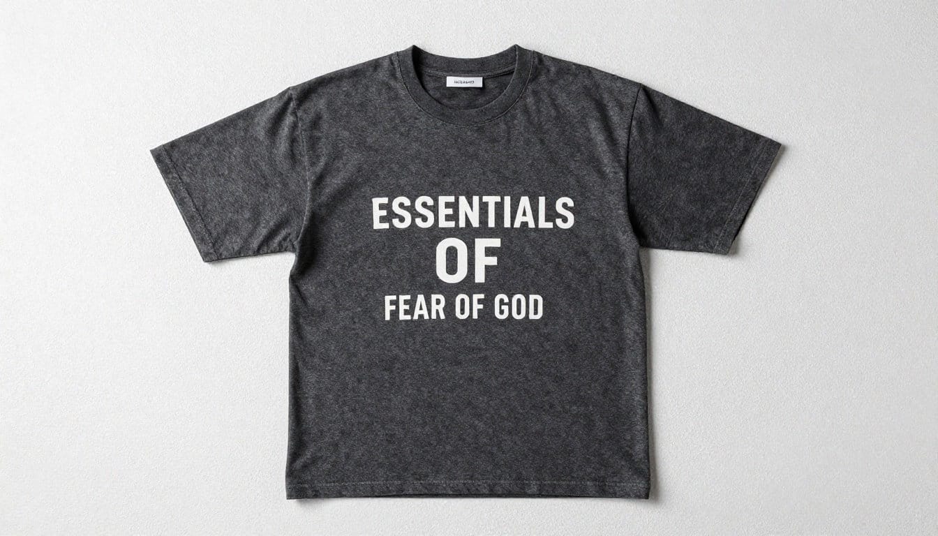 Réussir son shopping : prix, stocks et logistique