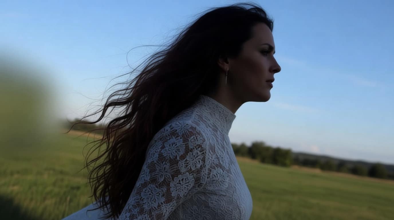 Un mariage en 2021 et le souffle de Maurice 🏝️