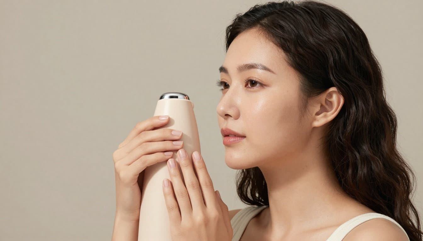 Guide pratique pour flasher sa peau en toute securite