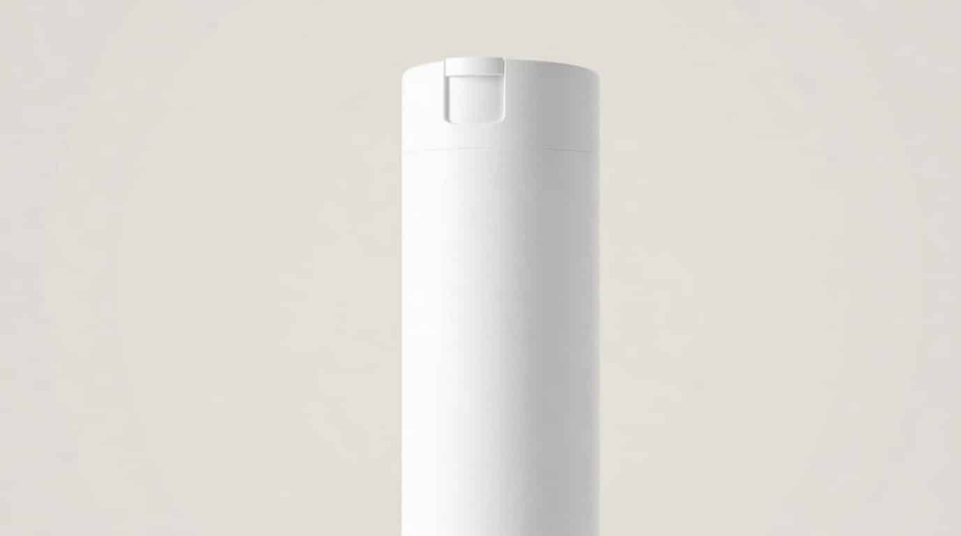 3 actifs nordiques qui transforment radicalement votre fibre