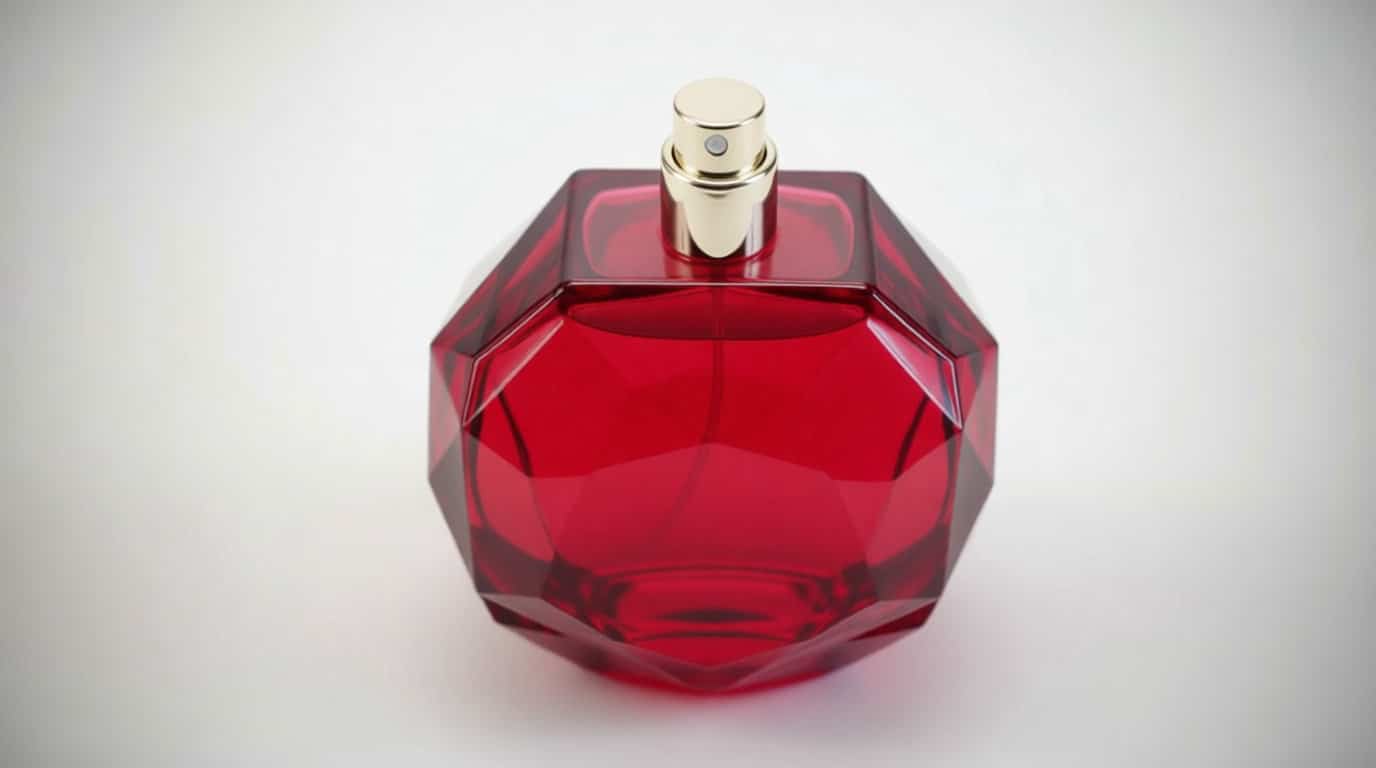 Les meilleures pépites féminines en rayon 🌸