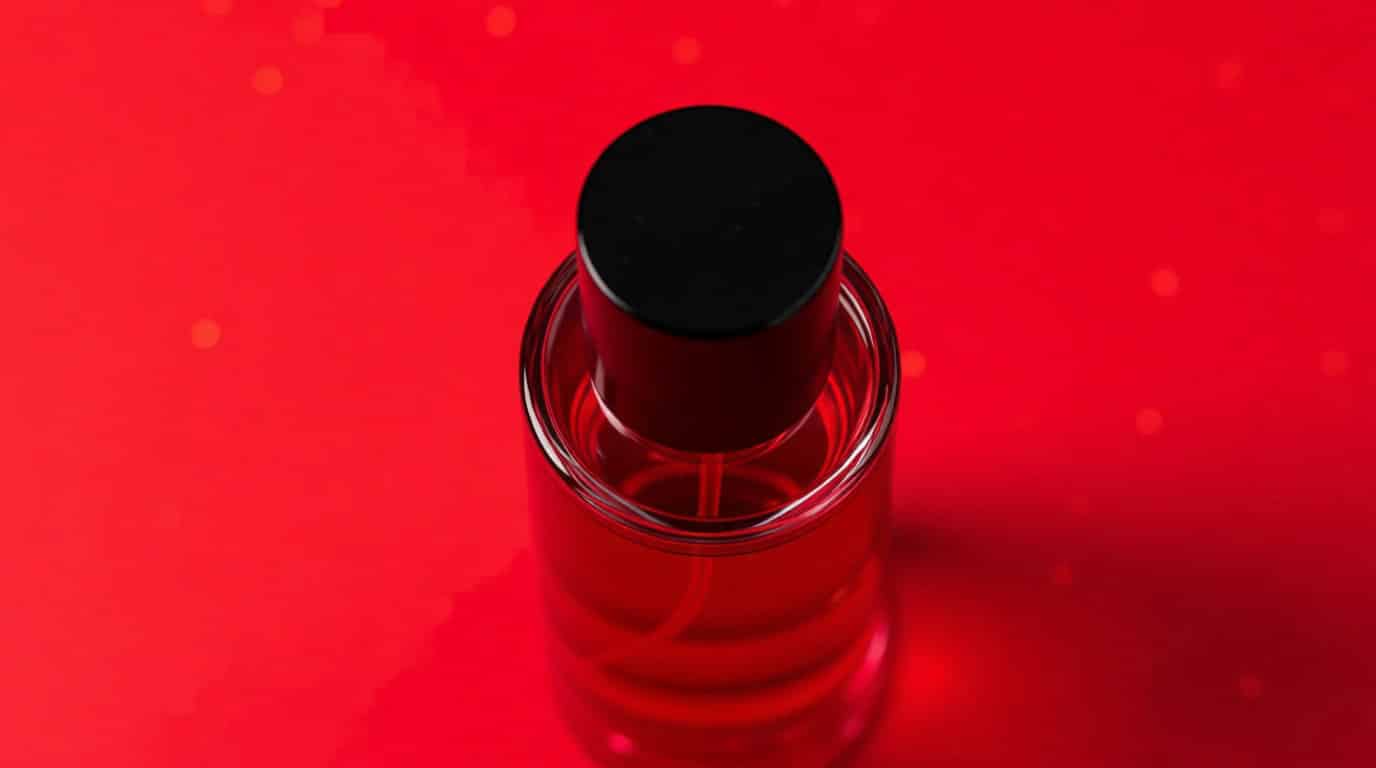 Peut-on vraiment se fier à ces remises de 70 % ?