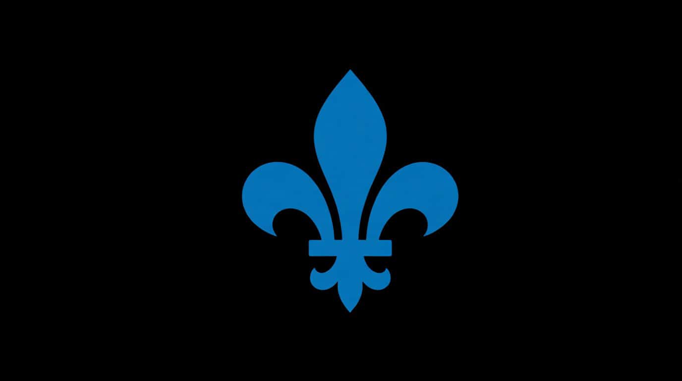 Symboles et fêtes : quand le cœur balance 🇨🇦