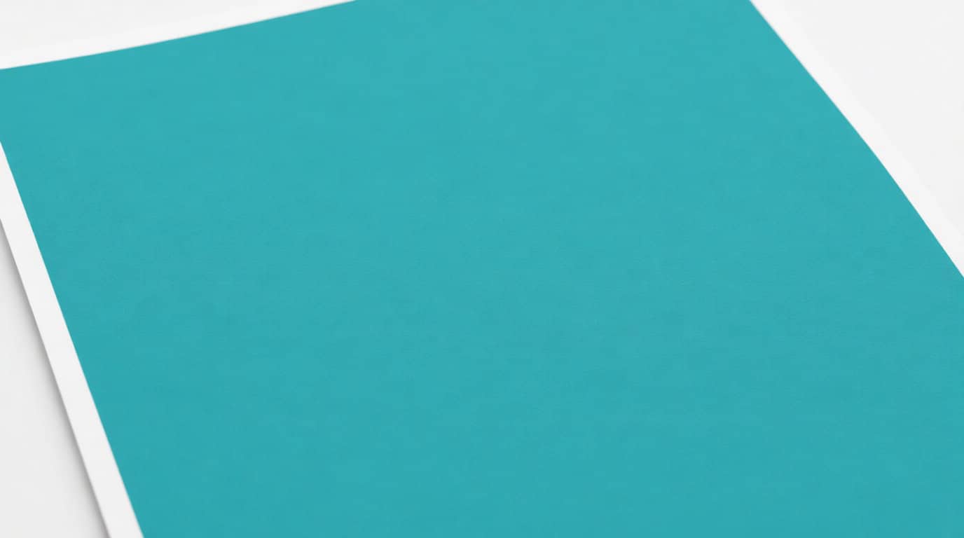 Pourquoi le terme a-t-il quitté les bureaux de l'administration ?