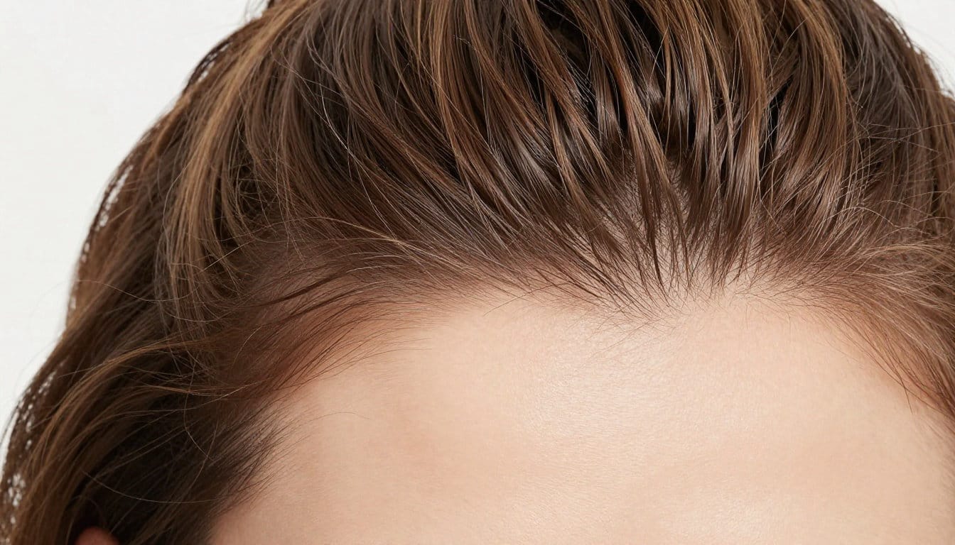 Mes résultats après 3 semaines de test régulier