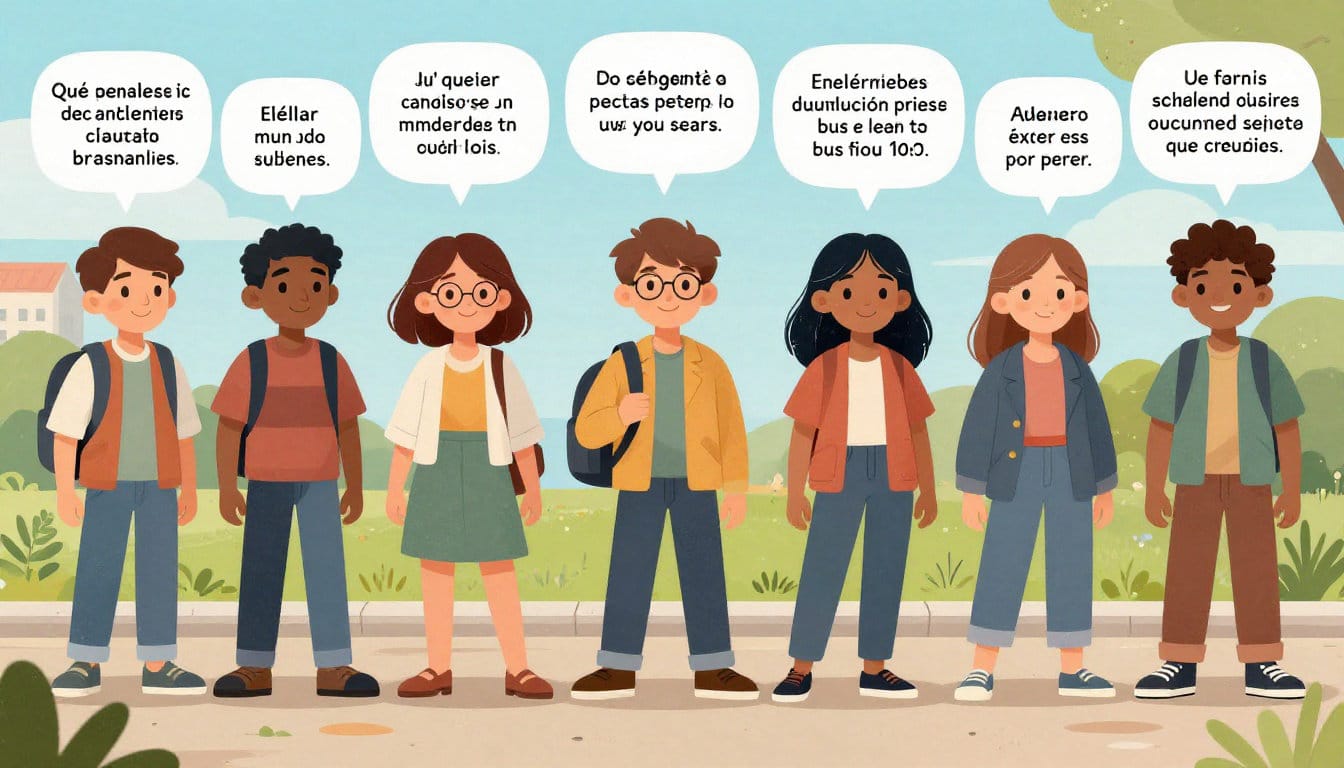 Le mépris de classe caché derrière l'insulte sociale 🧐