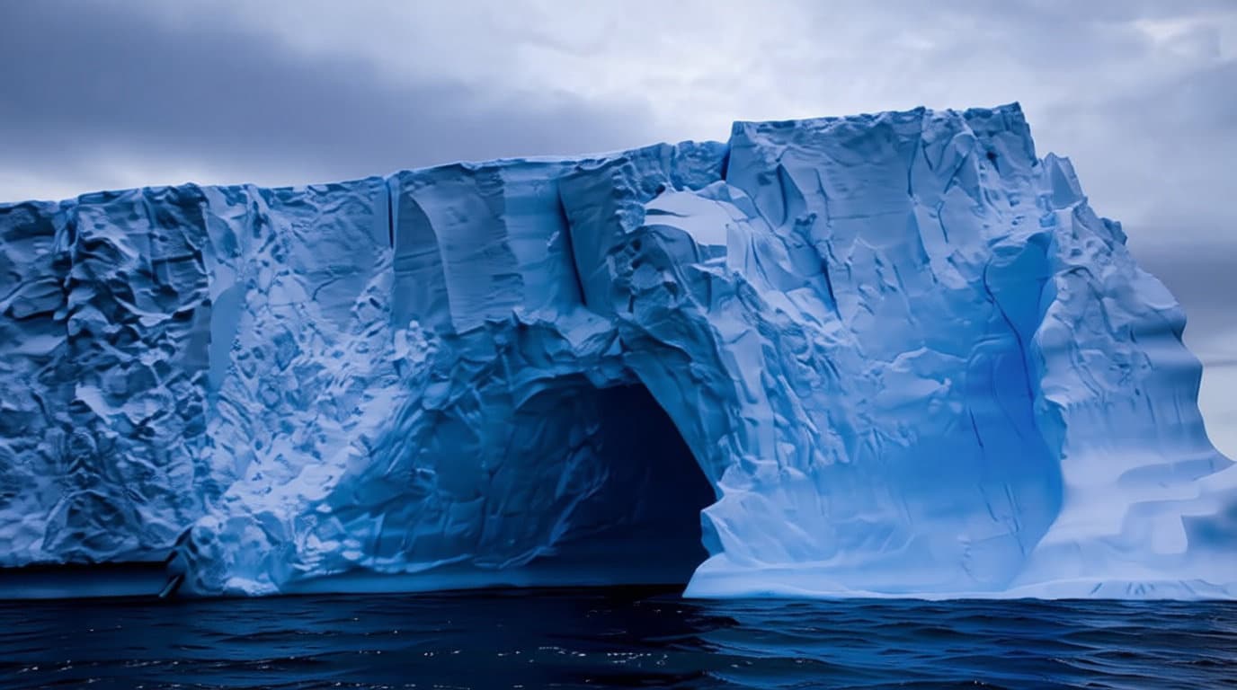 Mots rares en i et curiosités du monde