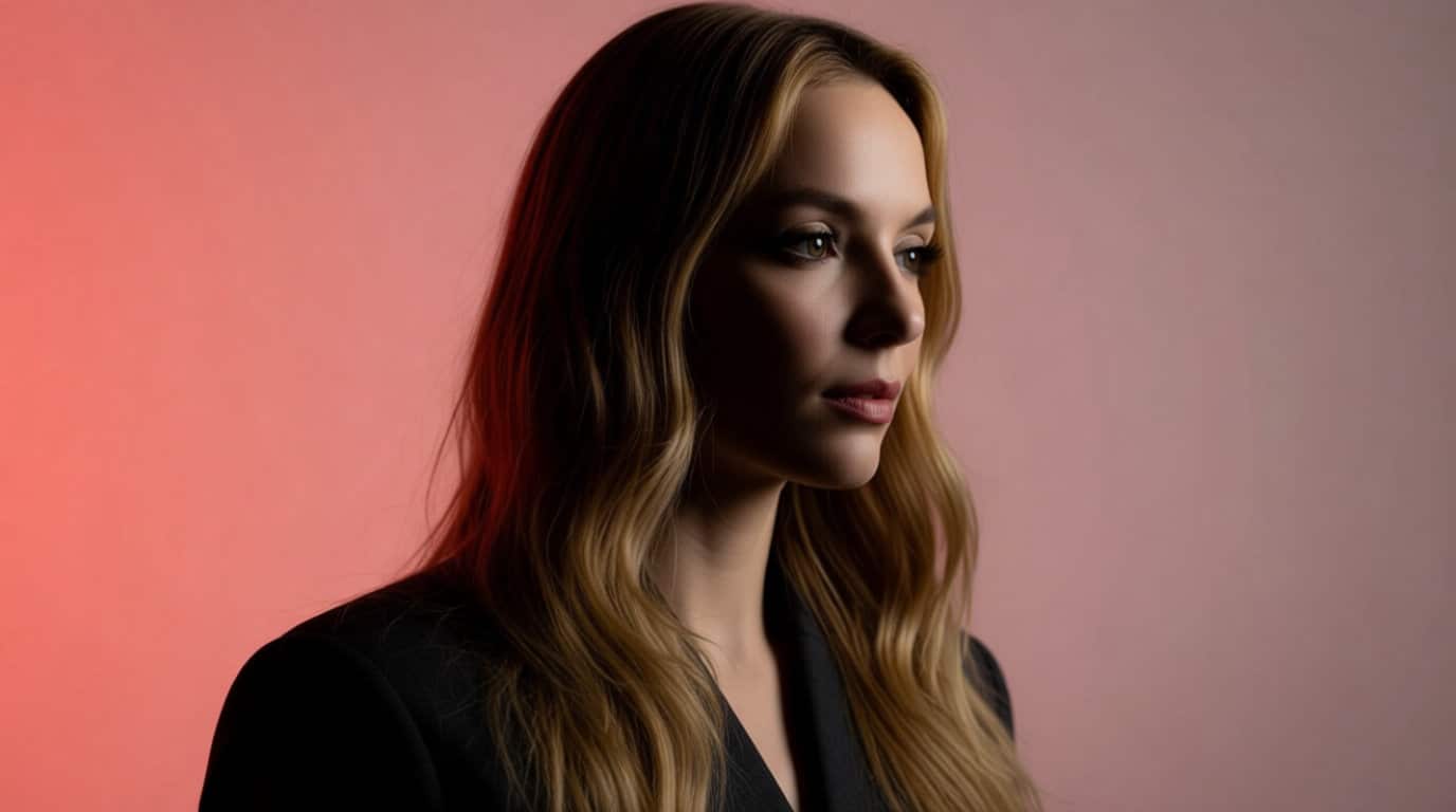 3 visages qui dominent les classements en 2026