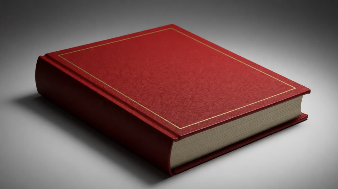 Pourquoi nos tribunaux ne jugent pas comme les autres ? ⚖️