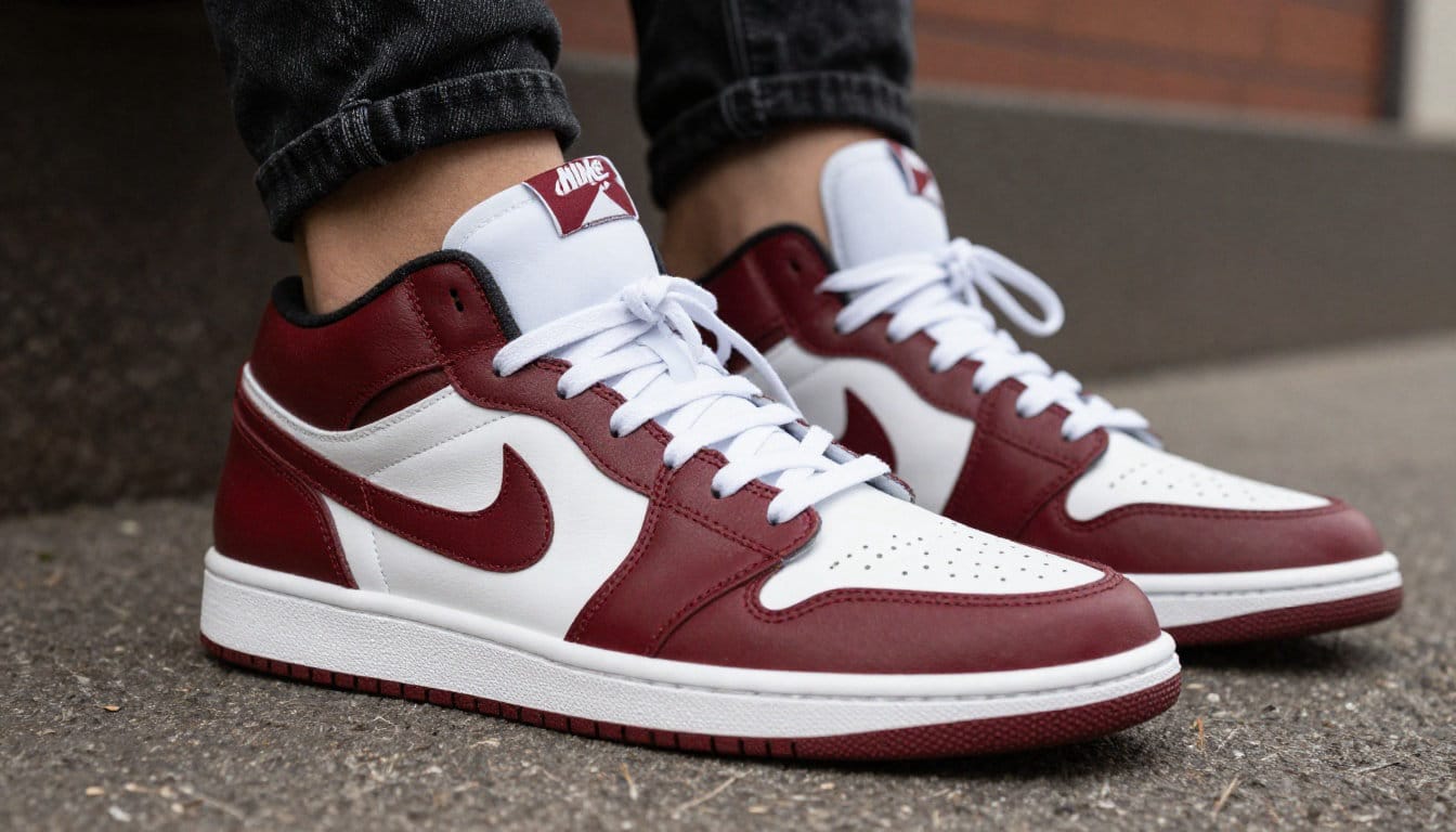 5 astuces pour valider votre choix et faire durer le plaisir