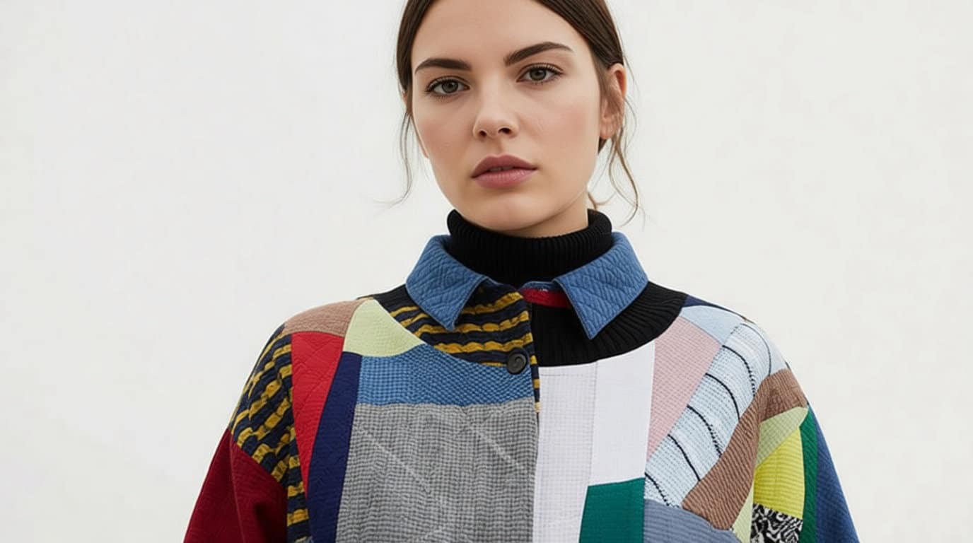 8 pépites émergentes et conseils pour un dressing éthique