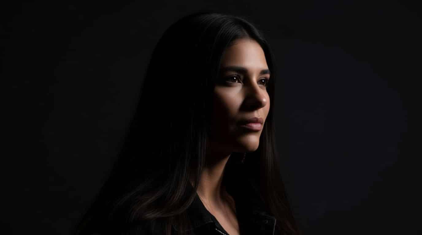 Mon choix de l'ombre et la fierte de mon héritage 🤫