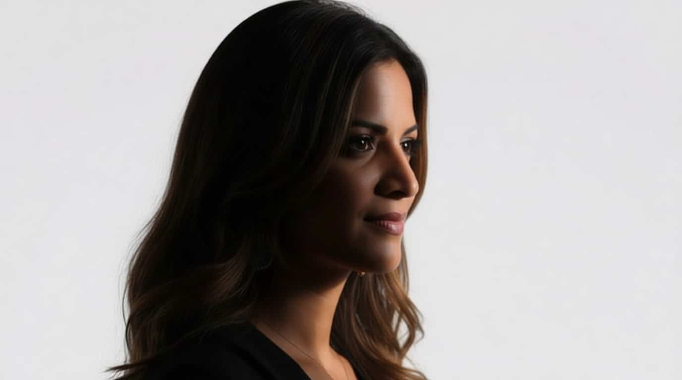 Ce que ses passions disent vraiment d'elle 🐾