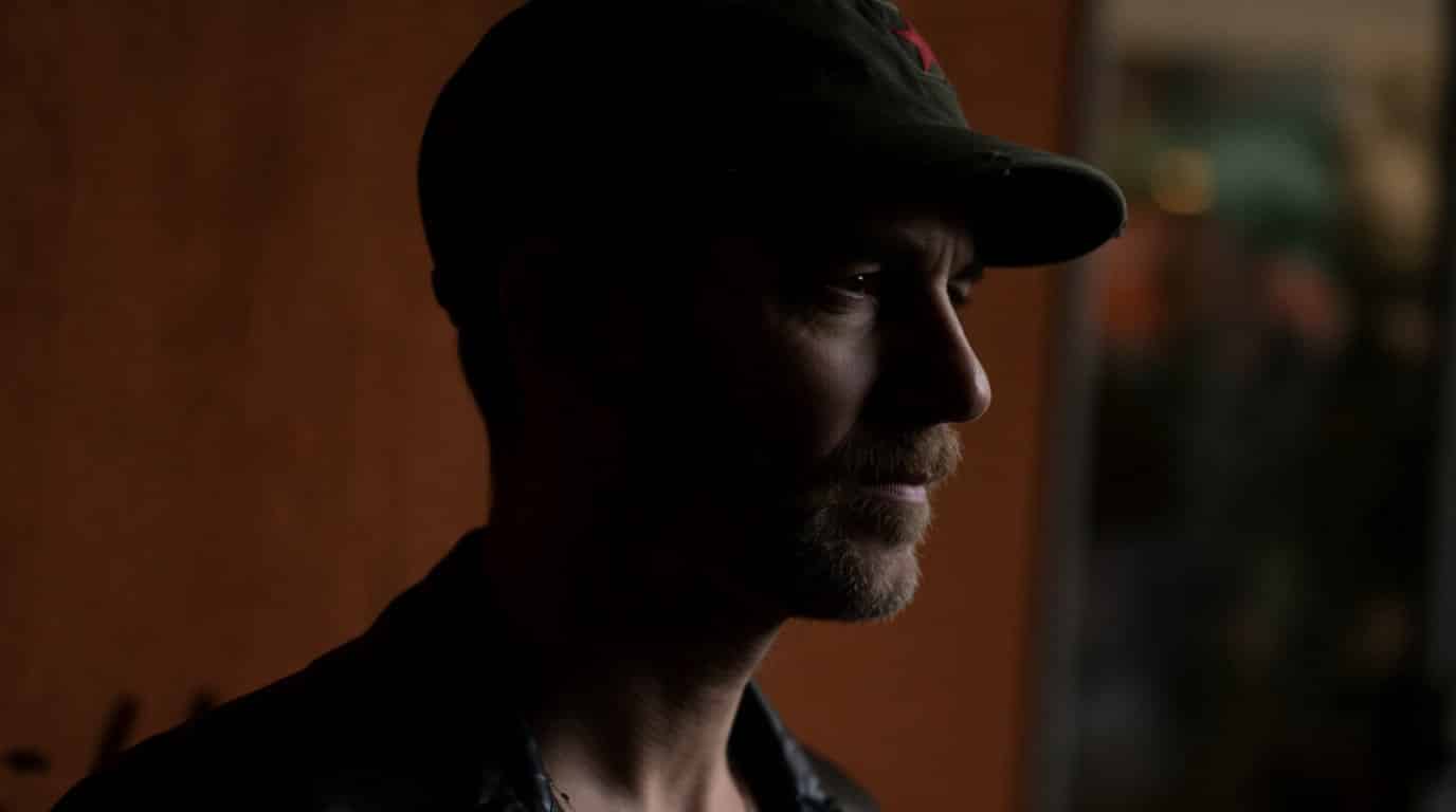 Quelle est la taille réelle de Calogero en 2026 ? 📏