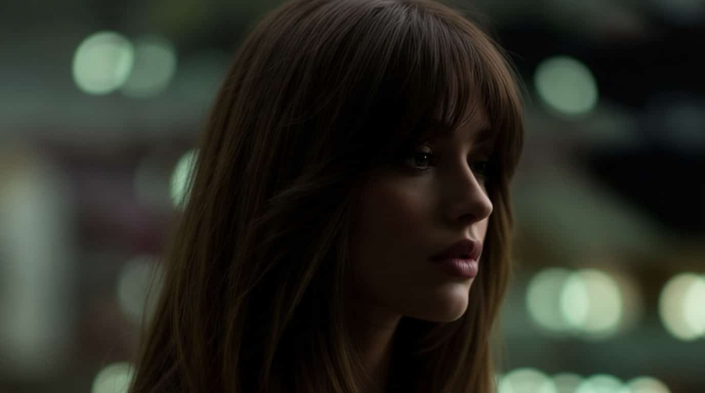 L'art de personnaliser la coupe selon son profil