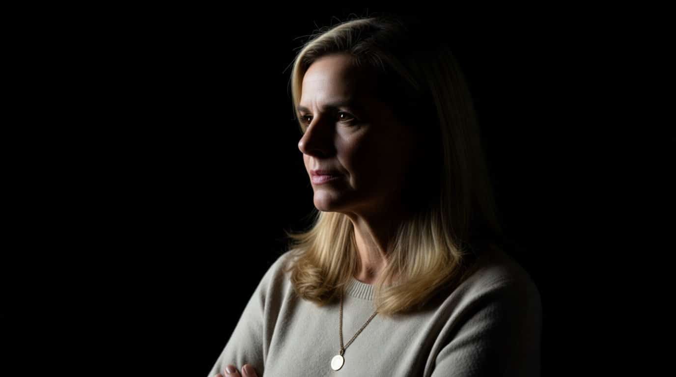 Le mariage de Gabrielle Cluzel ou le choix du secret 💍