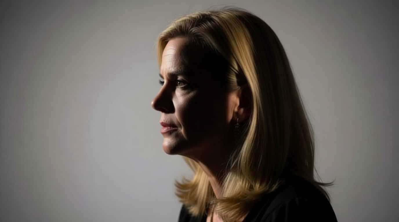 Pourquoi faire de la pudeur un acte militant ? 🛡️