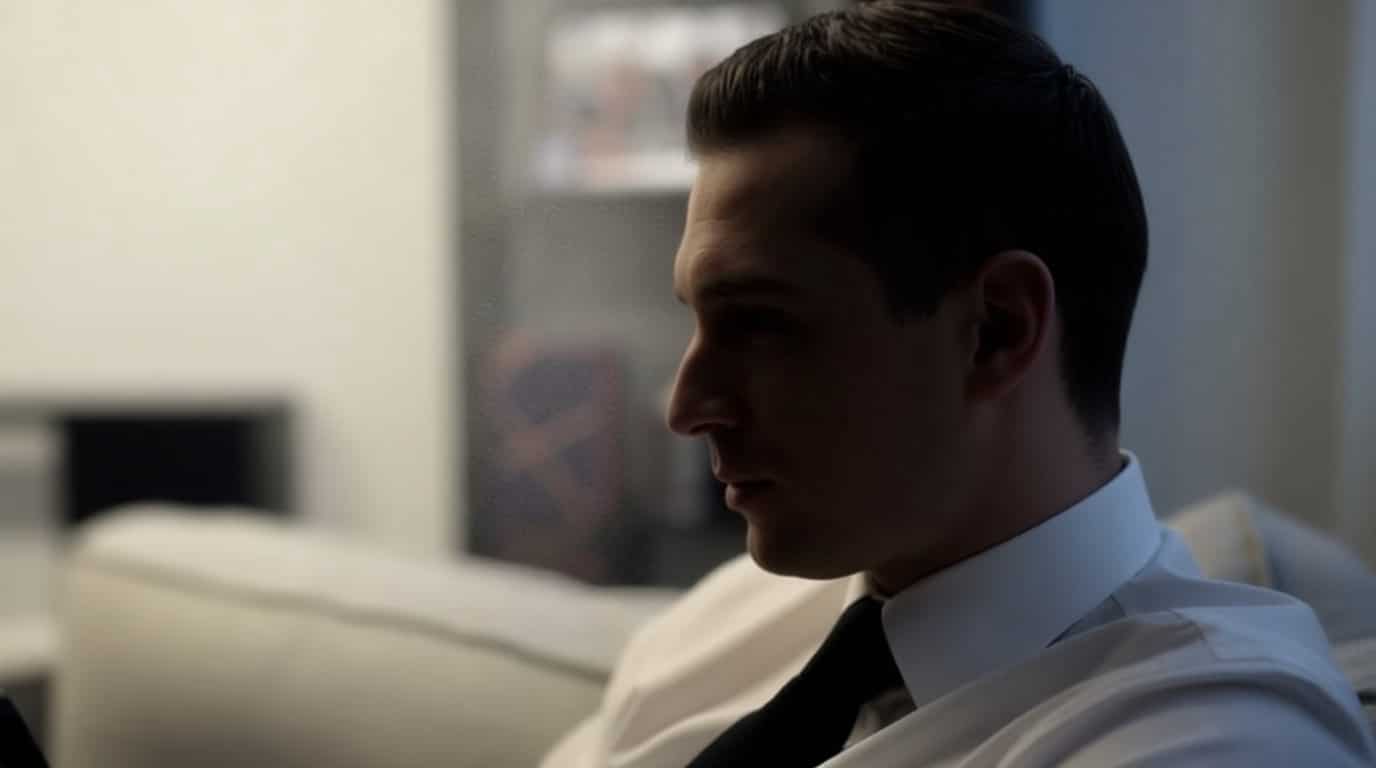 L'offensive TikTok et le braquage de l'électorat jeune