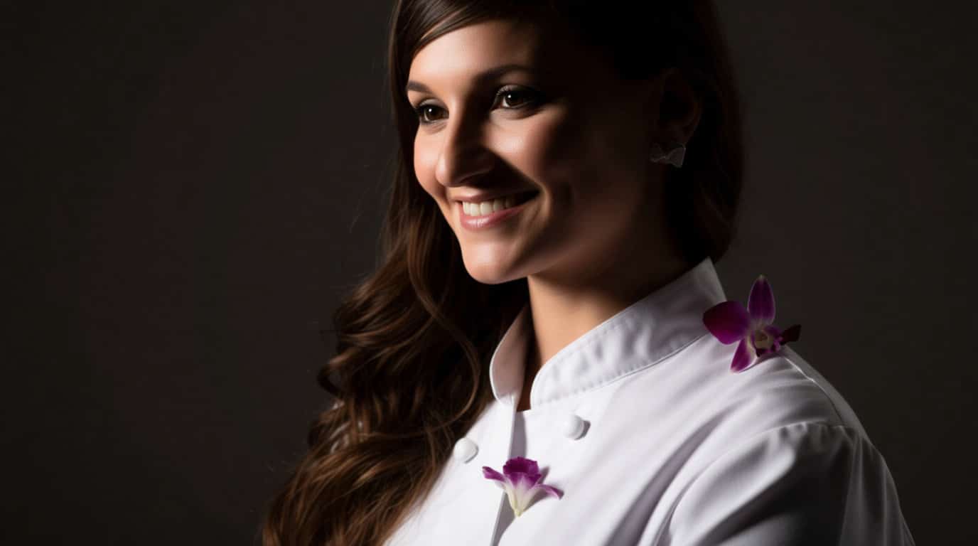 Un parcours entre rigueur académique et succès médiatique