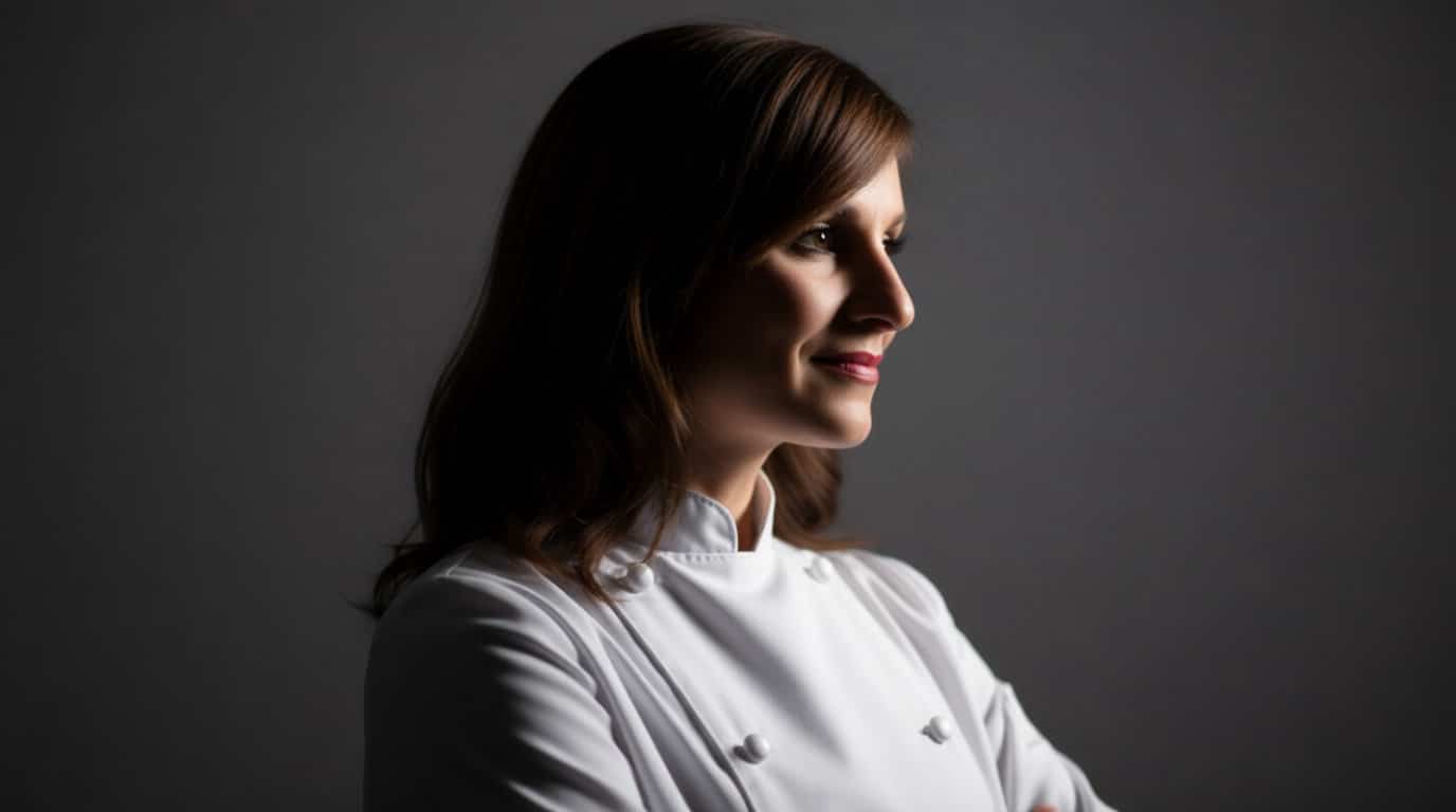 Rigueur opérationnelle et transmission du savoir