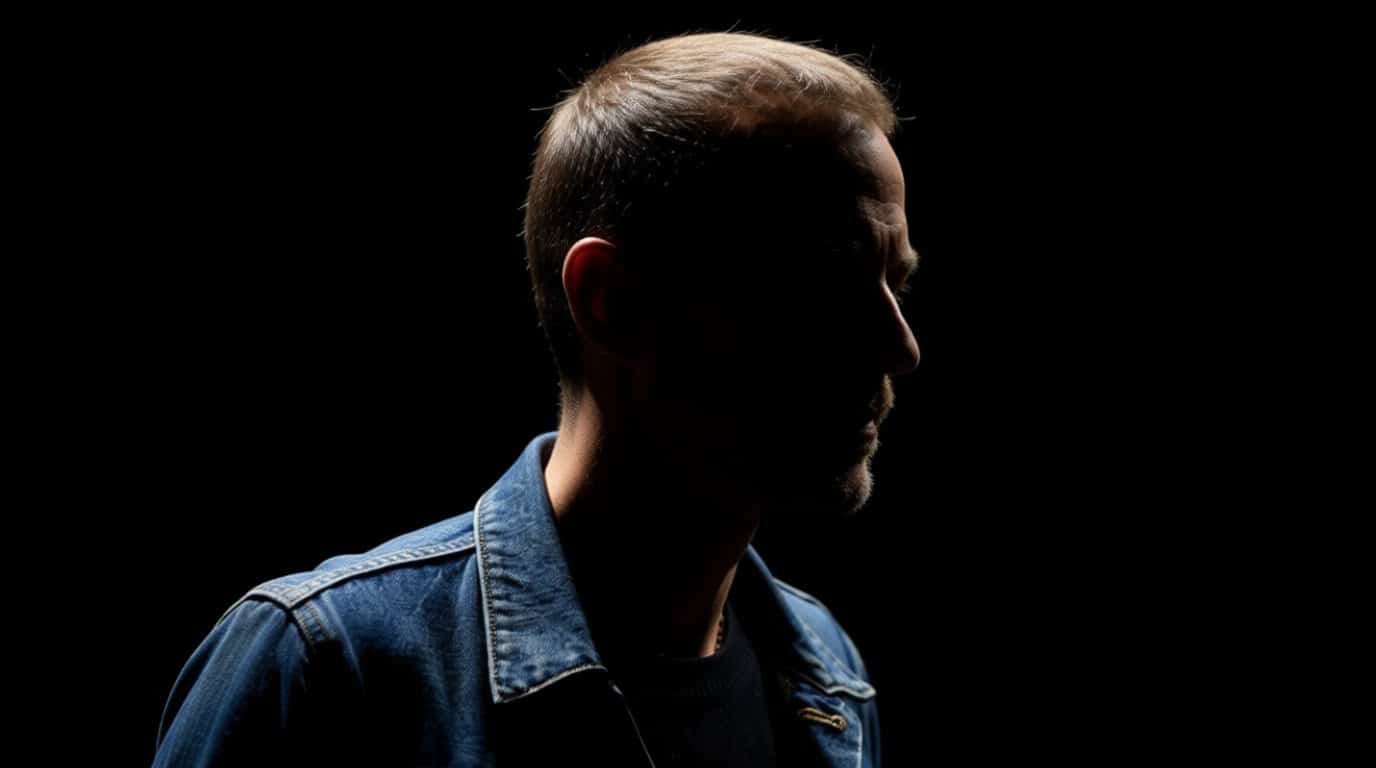 Son image face aux autres géants de la chanson ✨