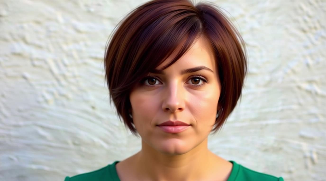 Adapter la coupe à votre morphologie unique