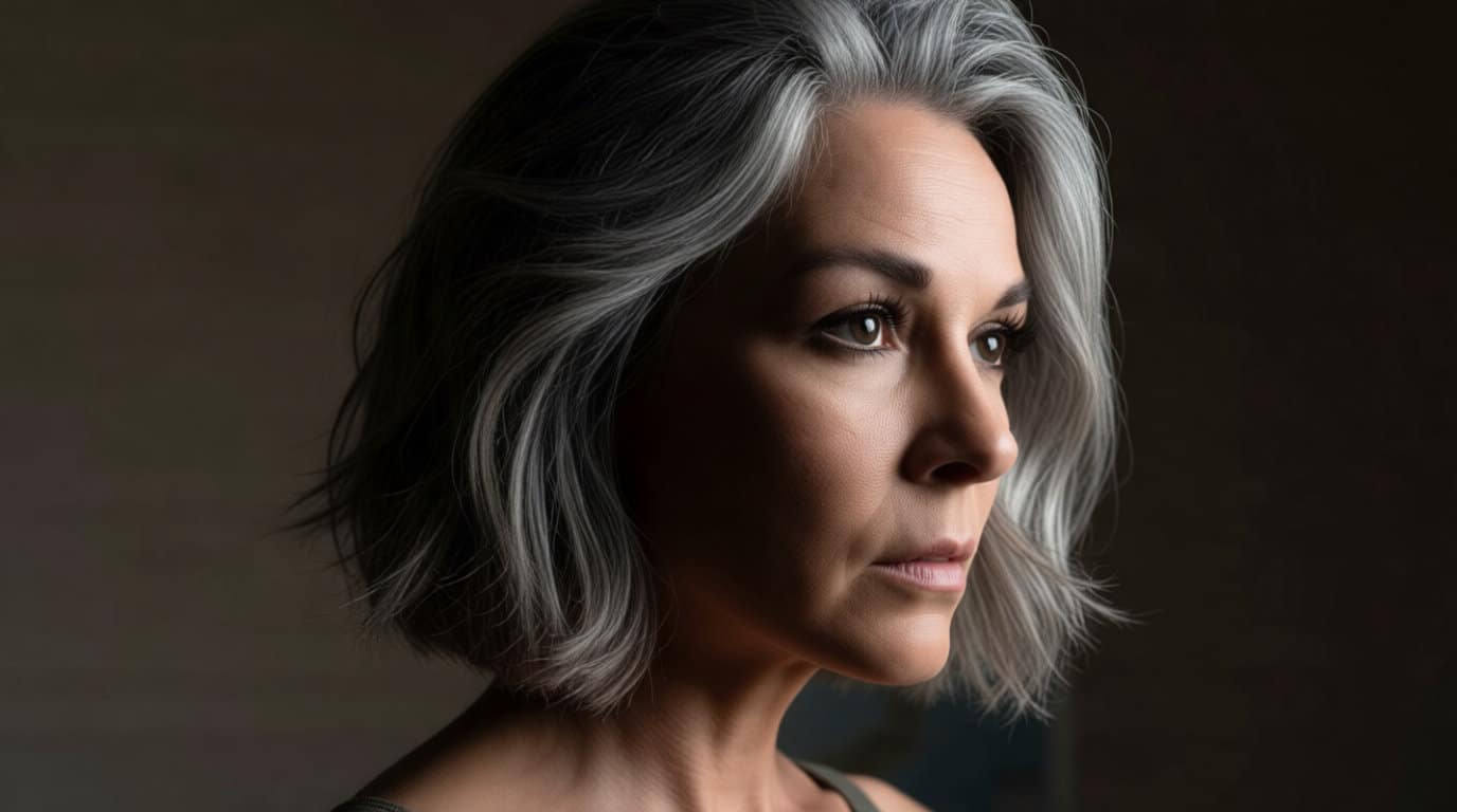 Exemples de looks inspirants pour votre prochaine visite 🎀