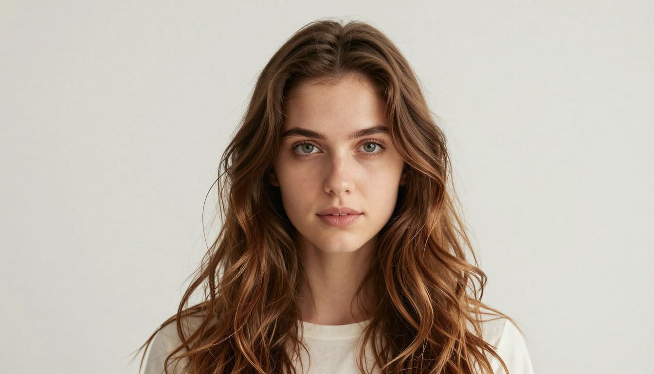 Ma routine de soins après une expérience ratée ✨