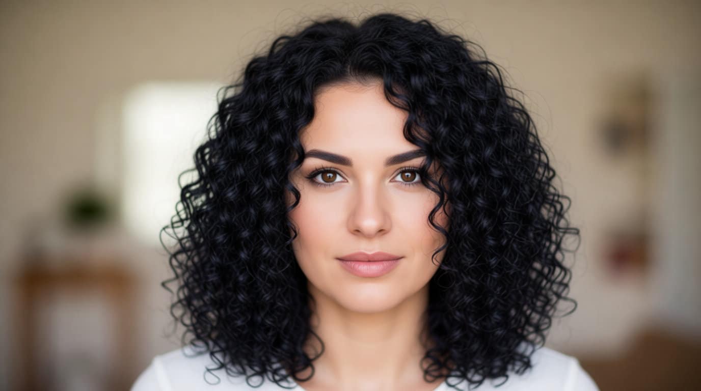 Comment gérer la repousse des racines avec style ?