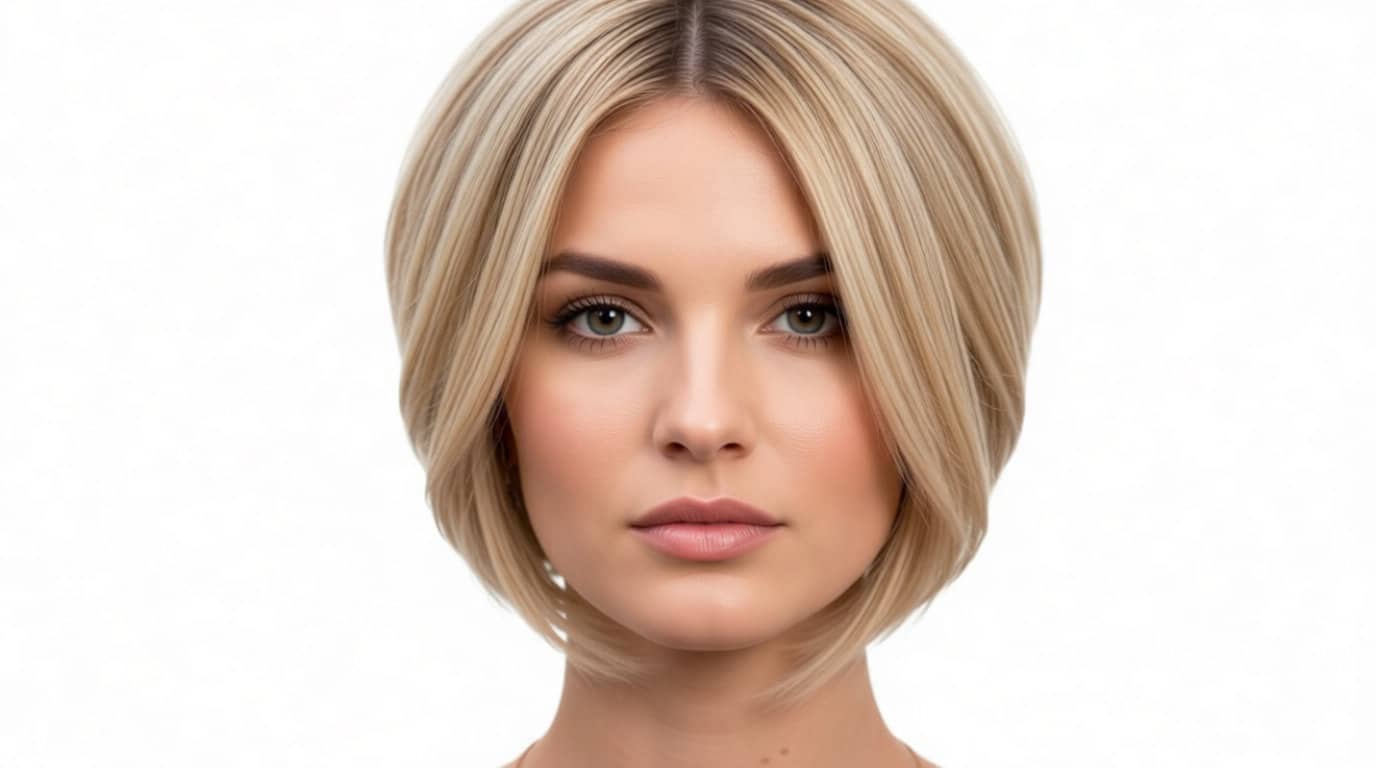 Réussir sa transition vers le court sans stress