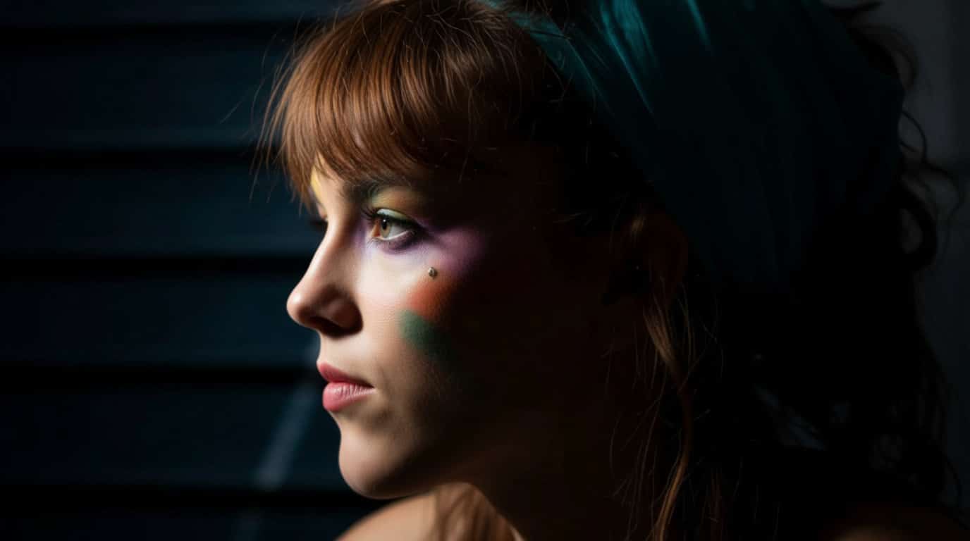 Les rumeurs de bébé et ma pensée finale ✨