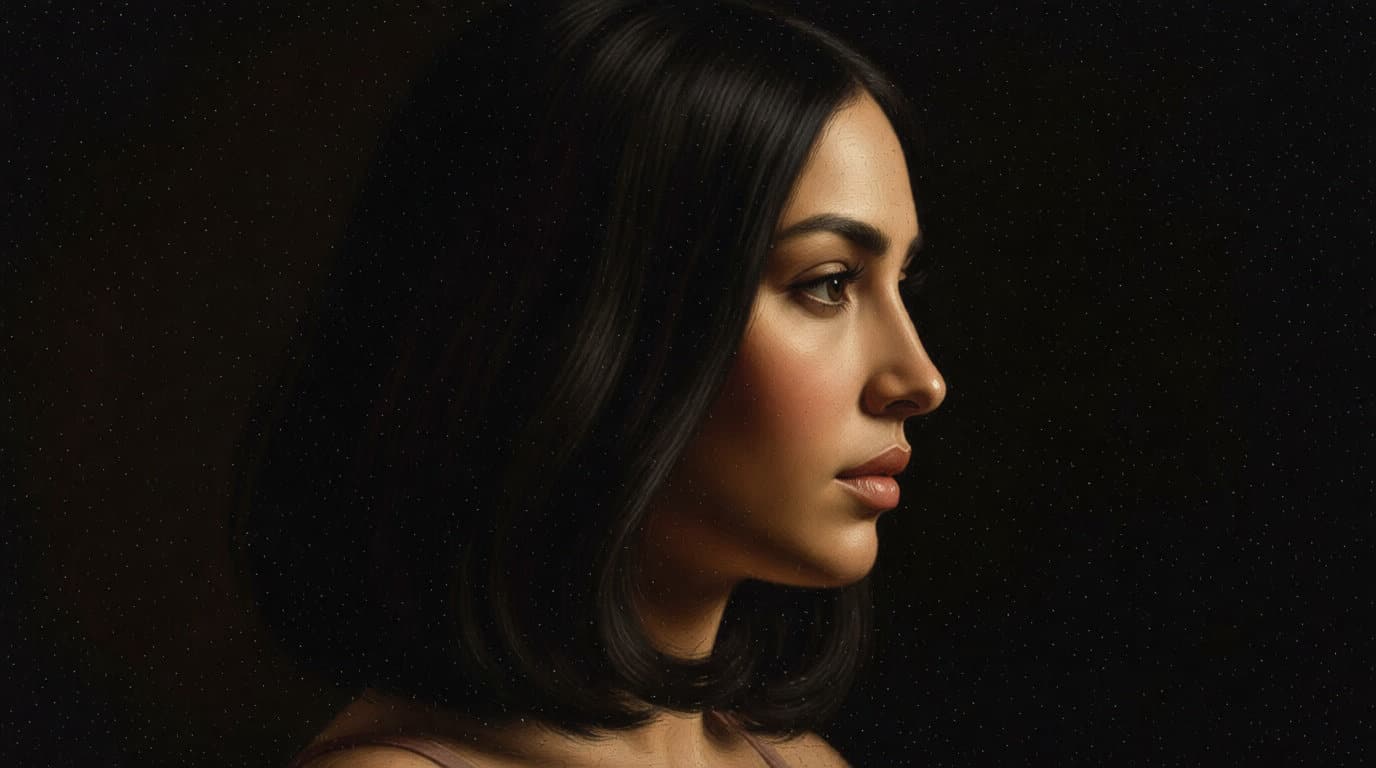 Comment les critères ont changé depuis les années 50 ?