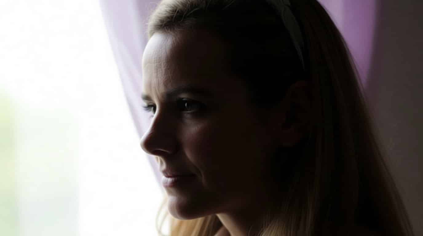 Une carrière bâtie sur la cohérence des convictions 🖋️