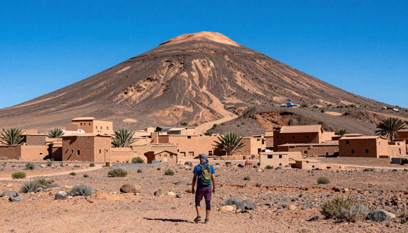 Adapter ses vêtements aux activités et aux lieux