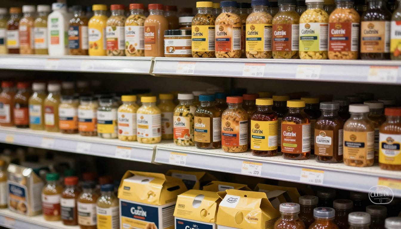 Comment choisir la gamme adaptée à vos besoins spécifiques ?