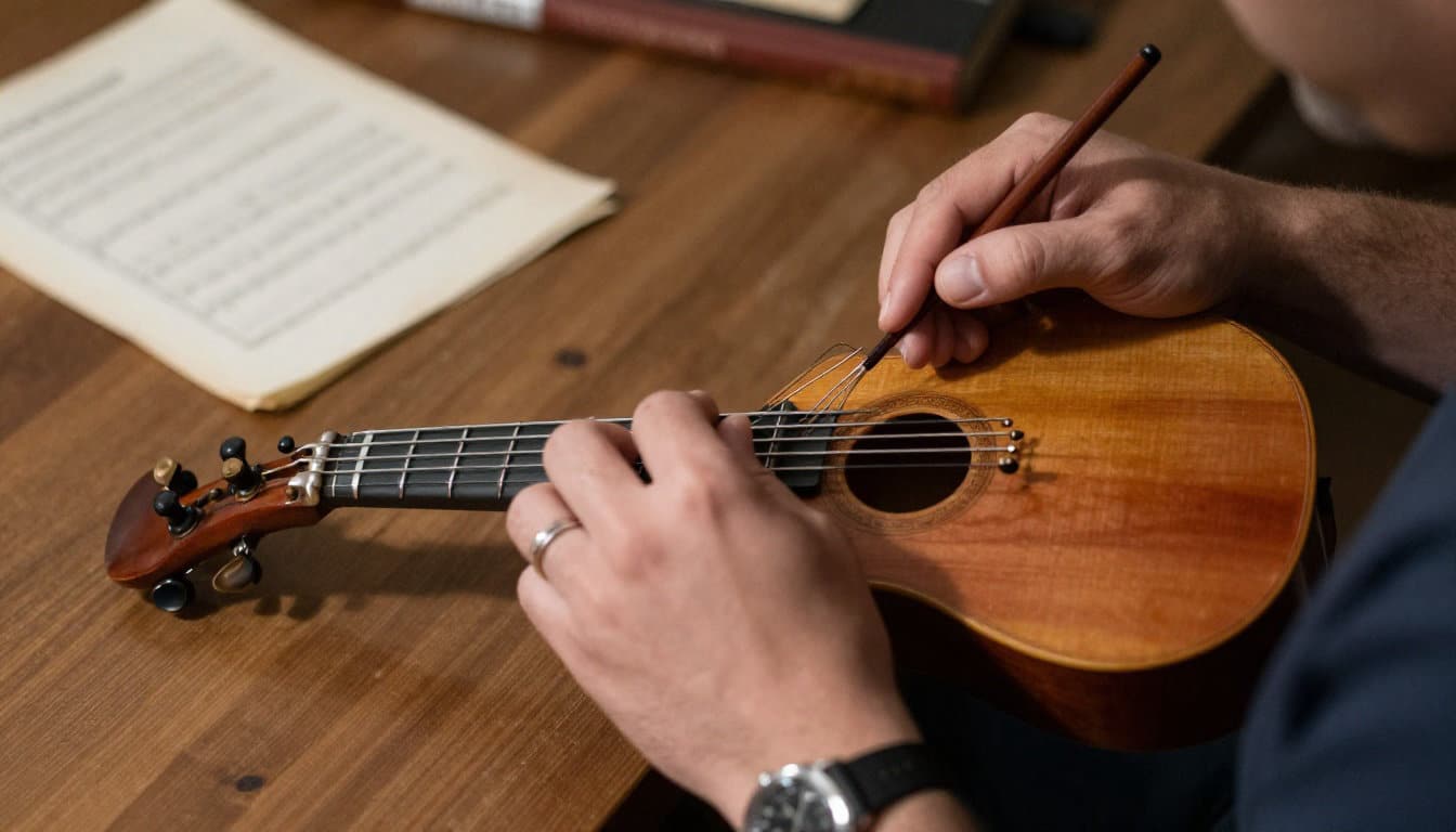 Culture, arts et savoirs liés au i